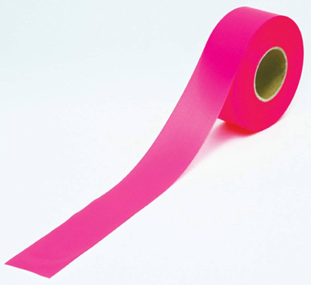 Amazon.co.jp: シンワ測定(Shinwa Sokutei) マーキングテープ